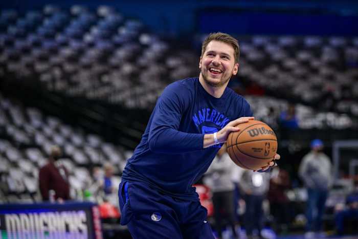 USATSI_17607241_168388359_lowres